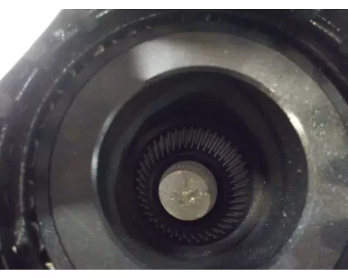 MERITOR-ROCKWELL MR2014XR264 DIFFERENTIAL ASSEMBLY REAR REAR