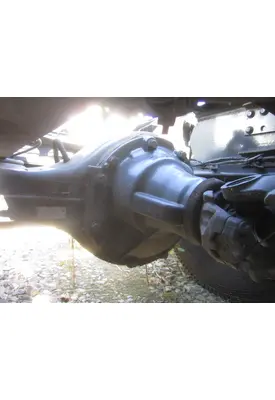 MERITOR-ROCKWELL MR2014XR264 DIFFERENTIAL ASSEMBLY REAR REAR