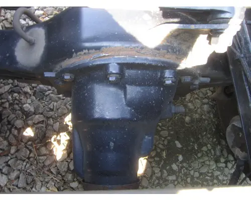 MERITOR-ROCKWELL MR2014XR264 DIFFERENTIAL ASSEMBLY REAR REAR