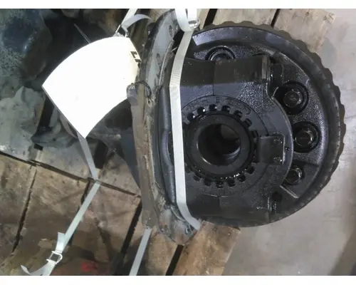 MERITOR-ROCKWELL MR2014XR264 DIFFERENTIAL ASSEMBLY REAR REAR