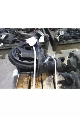 MERITOR-ROCKWELL MR2014XR264 DIFFERENTIAL ASSEMBLY REAR REAR