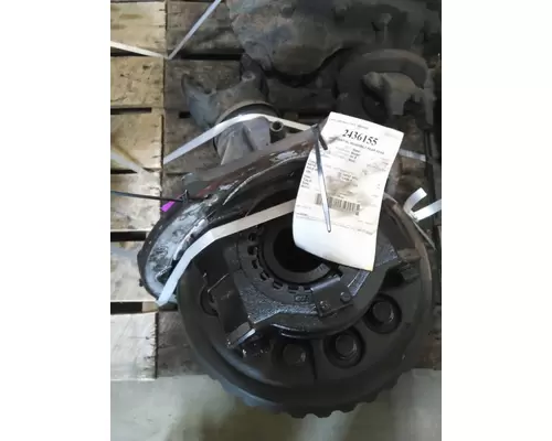 MERITOR-ROCKWELL MR2014XR264 DIFFERENTIAL ASSEMBLY REAR REAR