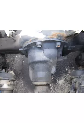 MERITOR-ROCKWELL MR2014XR264 DIFFERENTIAL ASSEMBLY REAR REAR