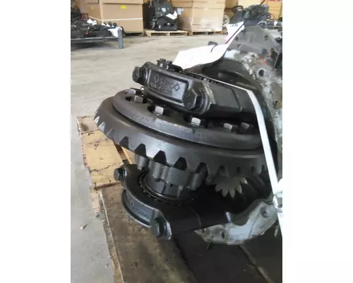MERITOR-ROCKWELL MR2014XR264 DIFFERENTIAL ASSEMBLY REAR REAR