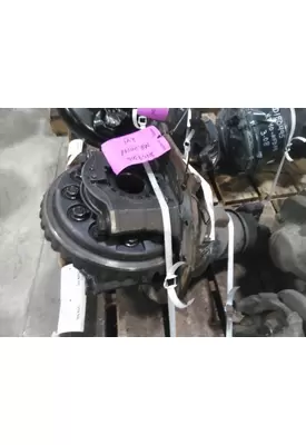 MERITOR-ROCKWELL MR2014XR264 DIFFERENTIAL ASSEMBLY REAR REAR