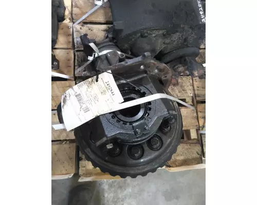MERITOR-ROCKWELL MR2014XR264 DIFFERENTIAL ASSEMBLY REAR REAR