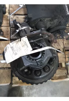 MERITOR-ROCKWELL MR2014XR264 DIFFERENTIAL ASSEMBLY REAR REAR