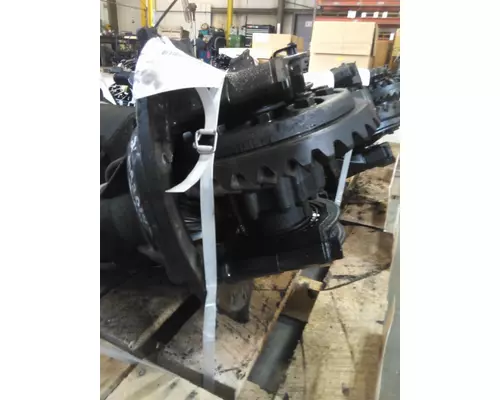 MERITOR-ROCKWELL MR2014XR264 DIFFERENTIAL ASSEMBLY REAR REAR
