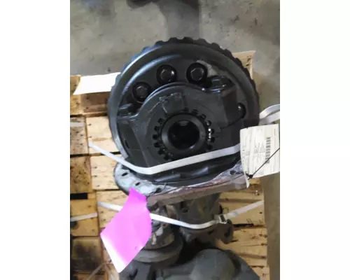 MERITOR-ROCKWELL MR2014XR264 DIFFERENTIAL ASSEMBLY REAR REAR