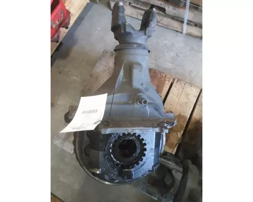 MERITOR-ROCKWELL MR2014XR264 DIFFERENTIAL ASSEMBLY REAR REAR