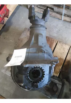 MERITOR-ROCKWELL MR2014XR264 DIFFERENTIAL ASSEMBLY REAR REAR