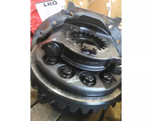 MERITOR-ROCKWELL MR2014XR264 DIFFERENTIAL ASSEMBLY REAR REAR