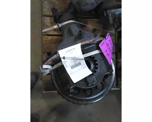 MERITOR-ROCKWELL MR2014XR264 DIFFERENTIAL ASSEMBLY REAR REAR