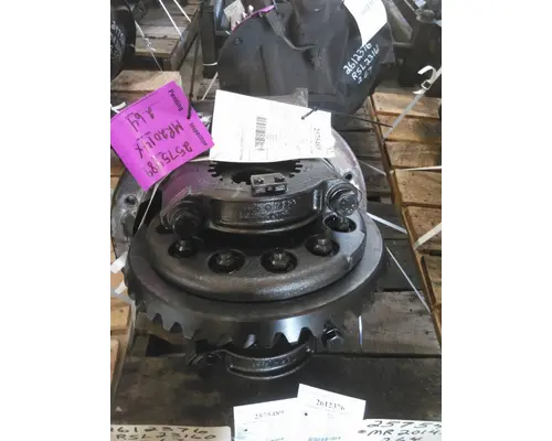 MERITOR-ROCKWELL MR2014XR264 DIFFERENTIAL ASSEMBLY REAR REAR