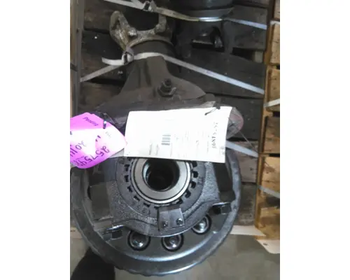 MERITOR-ROCKWELL MR2014XR264 DIFFERENTIAL ASSEMBLY REAR REAR