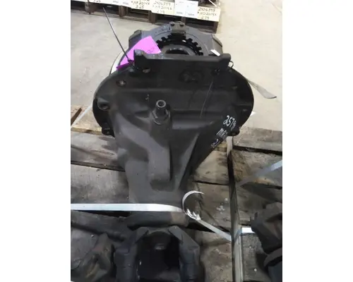 MERITOR-ROCKWELL MR2014XR264 DIFFERENTIAL ASSEMBLY REAR REAR