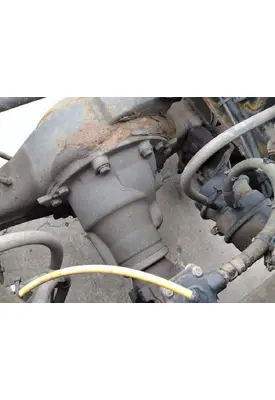 MERITOR-ROCKWELL MR2014XR264 DIFFERENTIAL ASSEMBLY REAR REAR