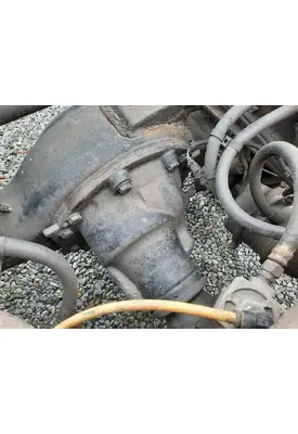 MERITOR-ROCKWELL MR2014XR264 DIFFERENTIAL ASSEMBLY REAR REAR