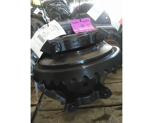 MERITOR-ROCKWELL MR2014XR264 DIFFERENTIAL ASSEMBLY REAR REAR