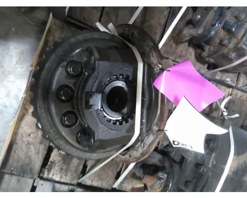 MERITOR-ROCKWELL MR2014XR264 DIFFERENTIAL ASSEMBLY REAR REAR