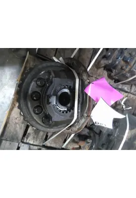 MERITOR-ROCKWELL MR2014XR264 DIFFERENTIAL ASSEMBLY REAR REAR