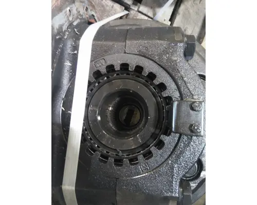 MERITOR-ROCKWELL MR2014XR264 DIFFERENTIAL ASSEMBLY REAR REAR