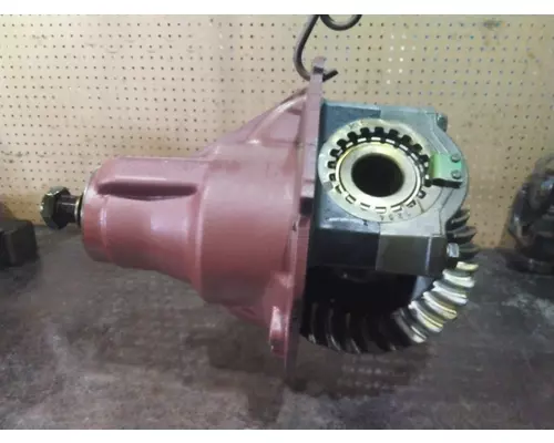 MERITOR-ROCKWELL MR2014XR264 DIFFERENTIAL ASSEMBLY REAR REAR