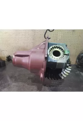 MERITOR-ROCKWELL MR2014XR264 DIFFERENTIAL ASSEMBLY REAR REAR