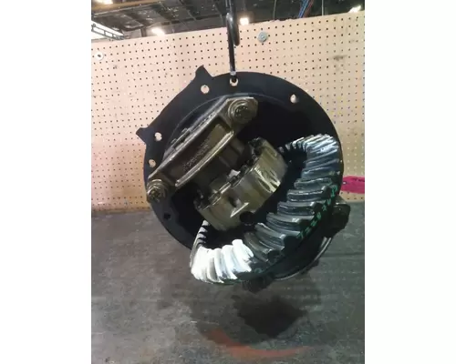 MERITOR-ROCKWELL MR2014XR264 DIFFERENTIAL ASSEMBLY REAR REAR