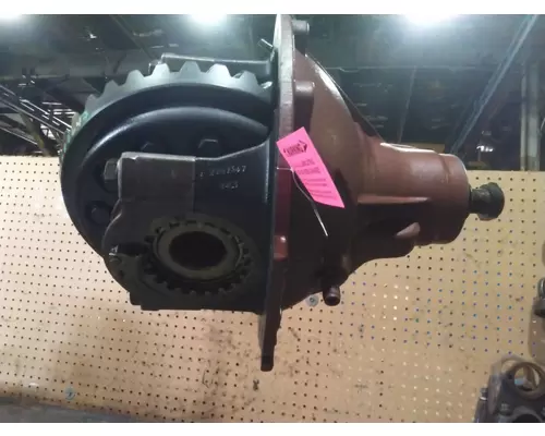 MERITOR-ROCKWELL MR2014XR264 DIFFERENTIAL ASSEMBLY REAR REAR
