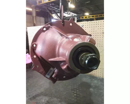 MERITOR-ROCKWELL MR2014XR264 DIFFERENTIAL ASSEMBLY REAR REAR