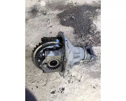 MERITOR-ROCKWELL MR2014XR264 DIFFERENTIAL ASSEMBLY REAR REAR