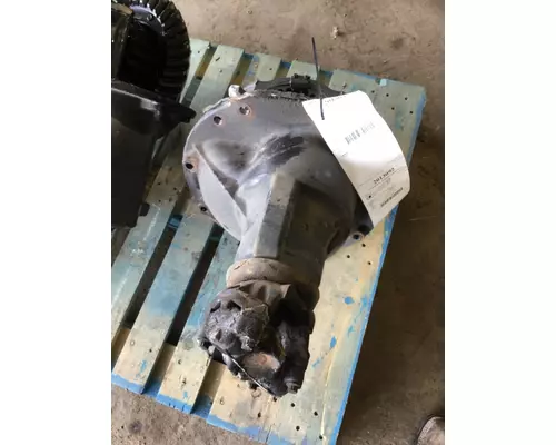 MERITOR-ROCKWELL MR2014XR264 DIFFERENTIAL ASSEMBLY REAR REAR