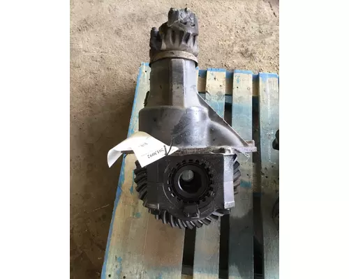 MERITOR-ROCKWELL MR2014XR264 DIFFERENTIAL ASSEMBLY REAR REAR