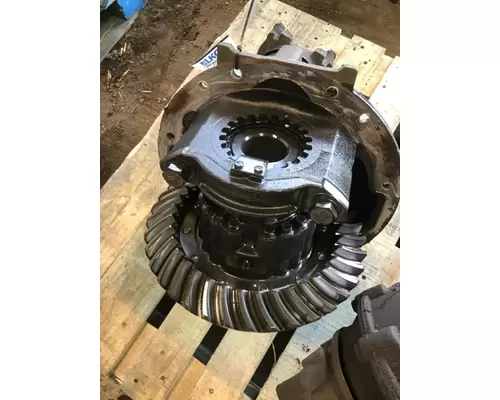 MERITOR-ROCKWELL MR2014XR264 DIFFERENTIAL ASSEMBLY REAR REAR