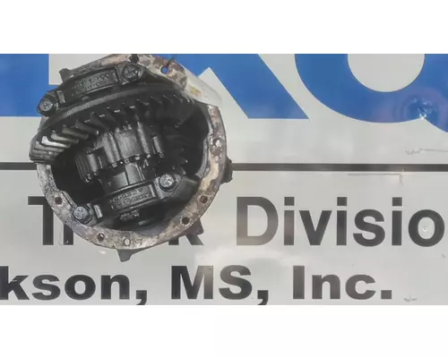 MERITOR-ROCKWELL MR2014XR264 DIFFERENTIAL ASSEMBLY REAR REAR