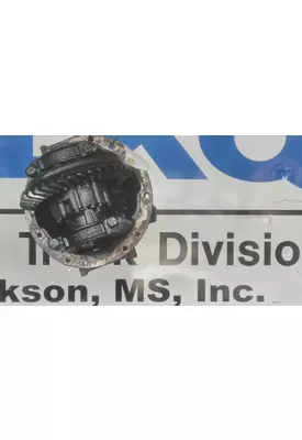 MERITOR-ROCKWELL MR2014XR264 DIFFERENTIAL ASSEMBLY REAR REAR