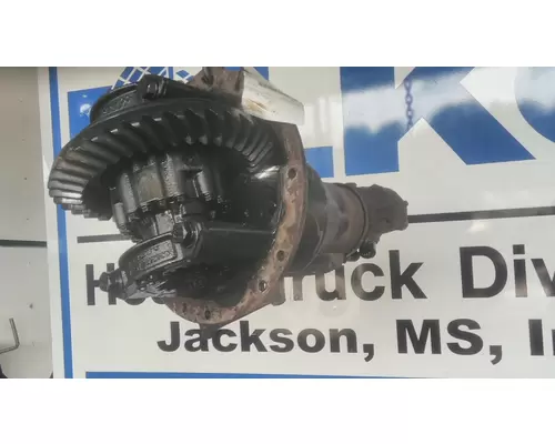 MERITOR-ROCKWELL MR2014XR264 DIFFERENTIAL ASSEMBLY REAR REAR