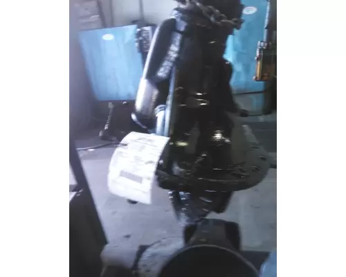 MERITOR-ROCKWELL MR2014XR279 DIFFERENTIAL ASSEMBLY REAR REAR