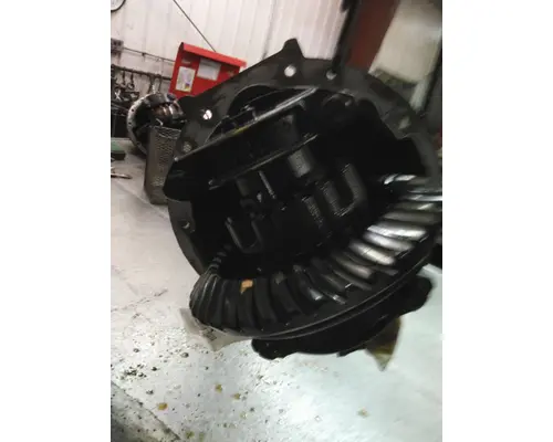MERITOR-ROCKWELL MR2014XR279 DIFFERENTIAL ASSEMBLY REAR REAR