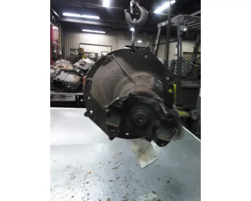 MERITOR-ROCKWELL MR2014XR279 DIFFERENTIAL ASSEMBLY REAR REAR
