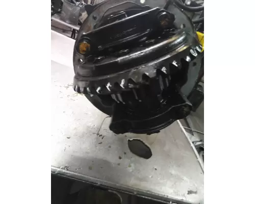 MERITOR-ROCKWELL MR2014XR279 DIFFERENTIAL ASSEMBLY REAR REAR