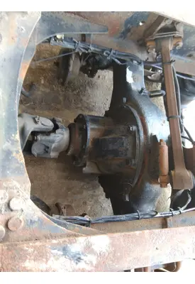 MERITOR-ROCKWELL MR2014XR279 DIFFERENTIAL ASSEMBLY REAR REAR