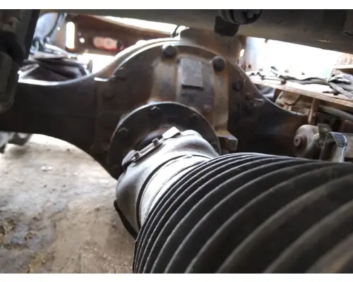 MERITOR-ROCKWELL MR2014XR279 DIFFERENTIAL ASSEMBLY REAR REAR