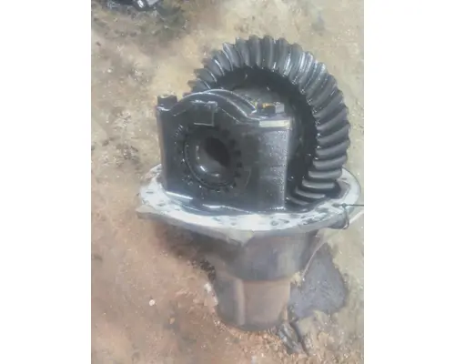 MERITOR-ROCKWELL MR2014XR279 DIFFERENTIAL ASSEMBLY REAR REAR
