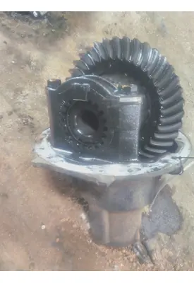 MERITOR-ROCKWELL MR2014XR279 DIFFERENTIAL ASSEMBLY REAR REAR