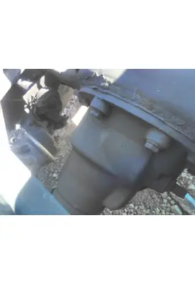 MERITOR-ROCKWELL MR2014XR279 DIFFERENTIAL ASSEMBLY REAR REAR