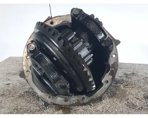 MERITOR-ROCKWELL MR2014XR279 DIFFERENTIAL ASSEMBLY REAR REAR