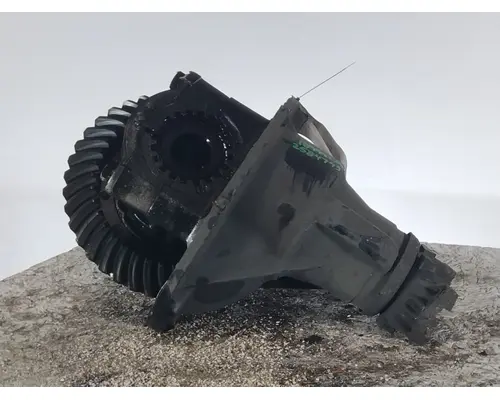 MERITOR-ROCKWELL MR2014XR279 DIFFERENTIAL ASSEMBLY REAR REAR