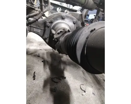 MERITOR-ROCKWELL MR2014XR279 DIFFERENTIAL ASSEMBLY REAR REAR